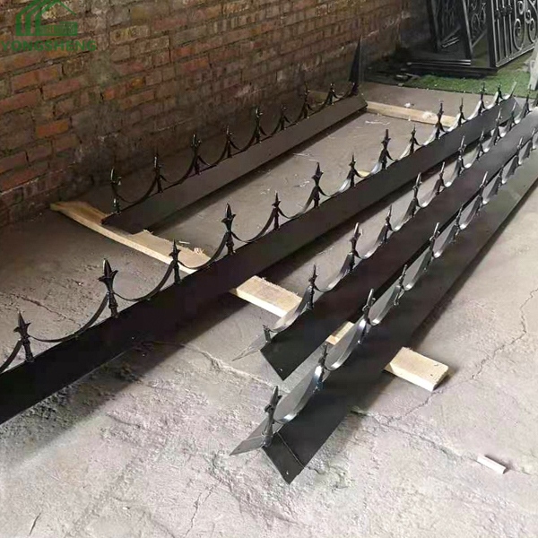 Glass Victorian Garden Greenhouse For Sale